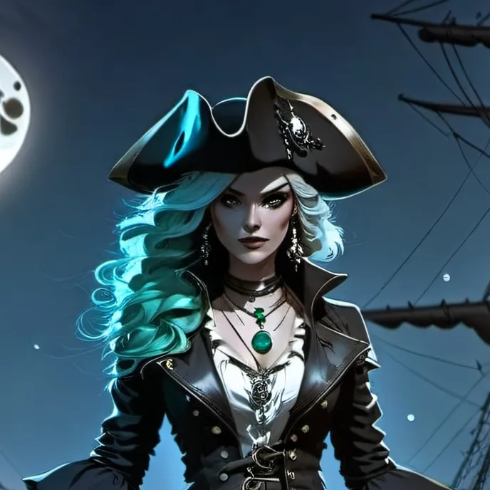 chat with ai character: Brimere Aquino