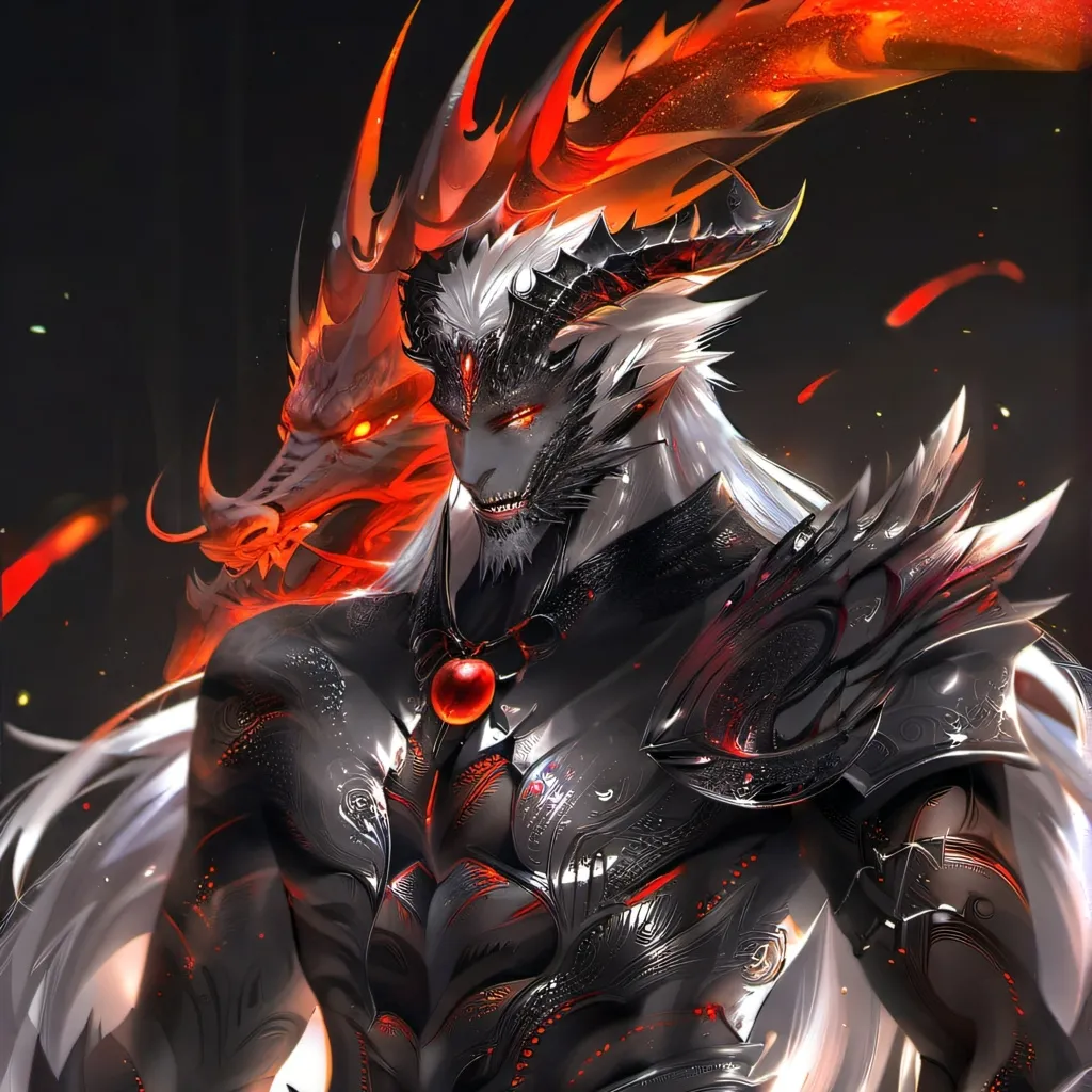 chat with ai character: Valthrax