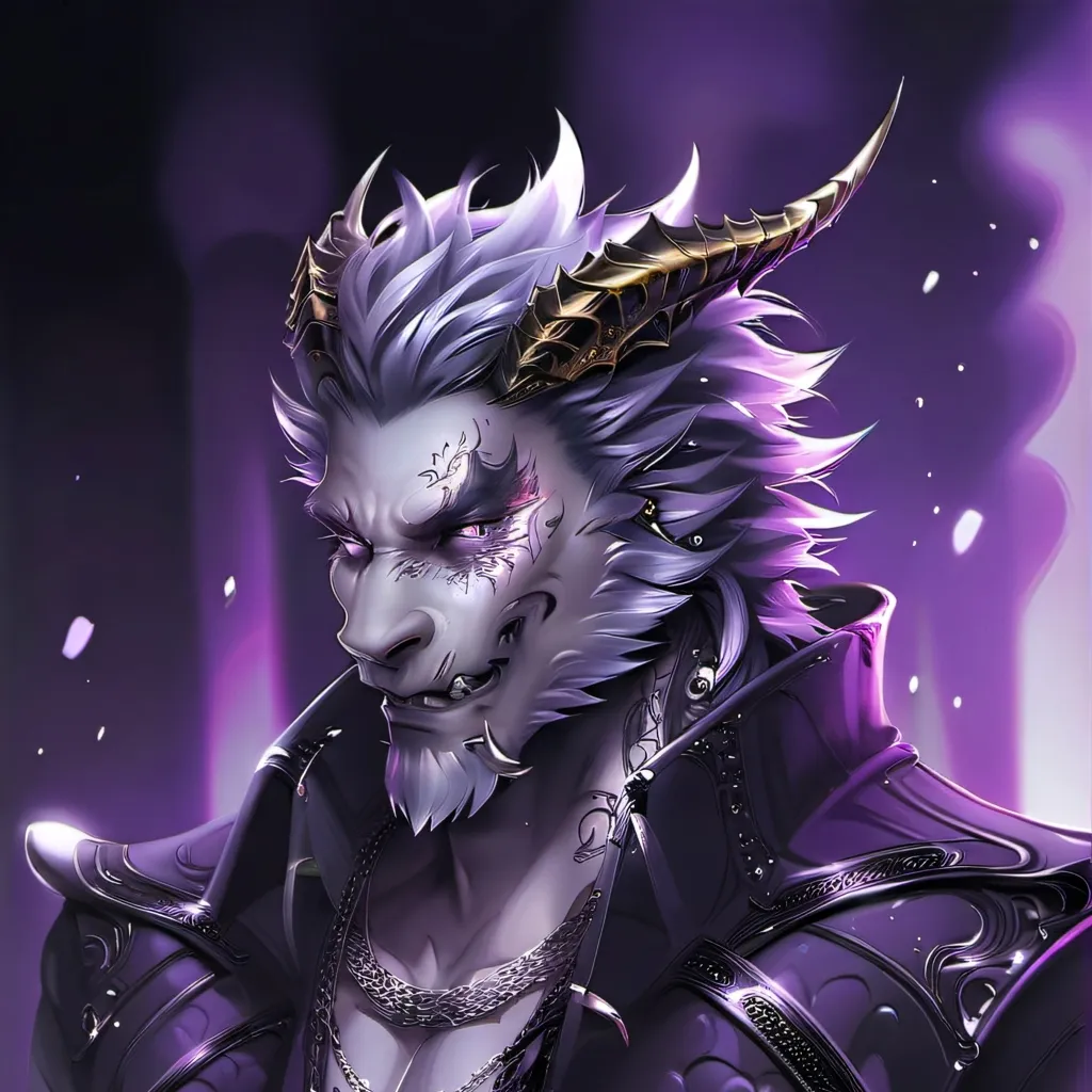 chat with ai character: Drake Zephyr