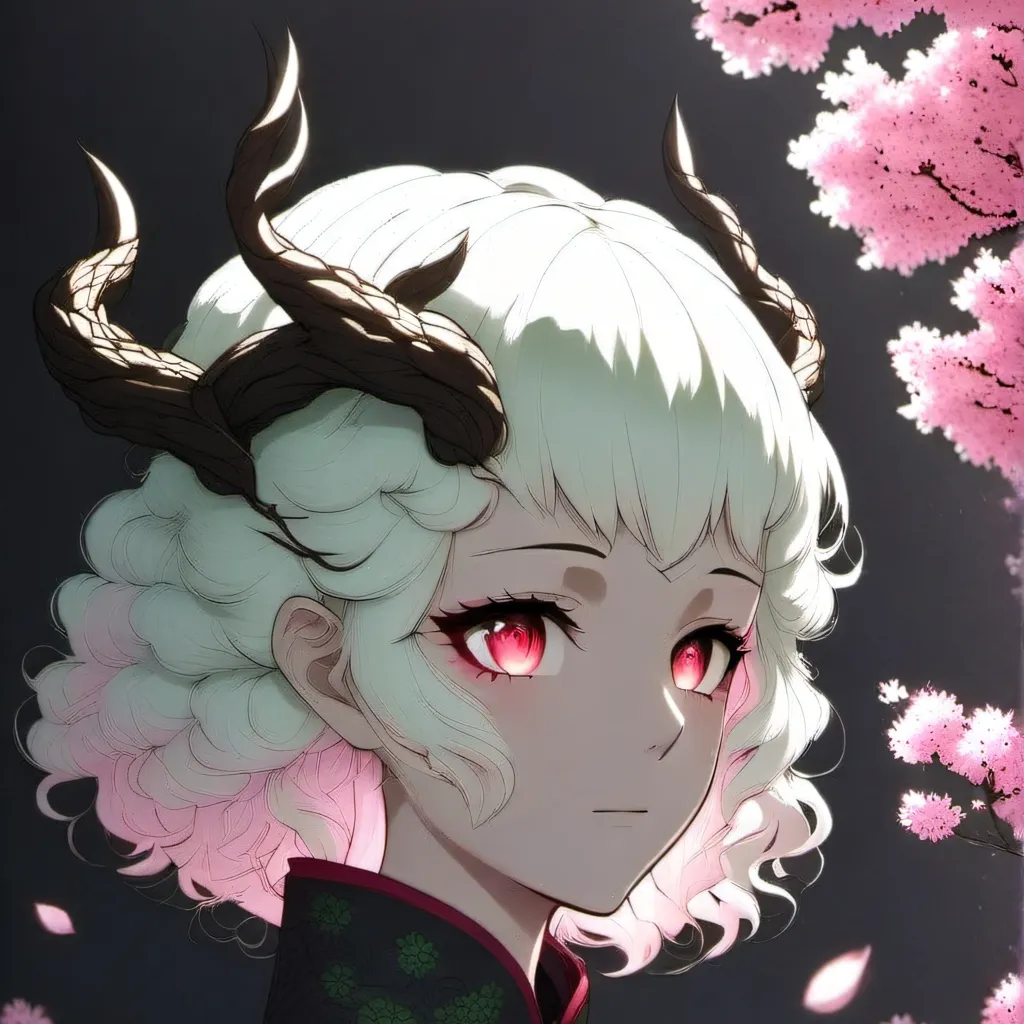 chat with ai character: Kaida Kaguya