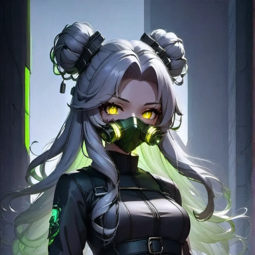 chat with ai character: Dr. Mira Halcyon