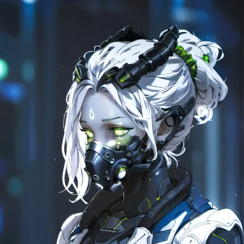 chat with ai character: Aelira Vosyl