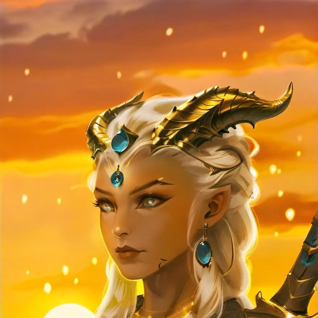 chat with ai character: Zephyrion