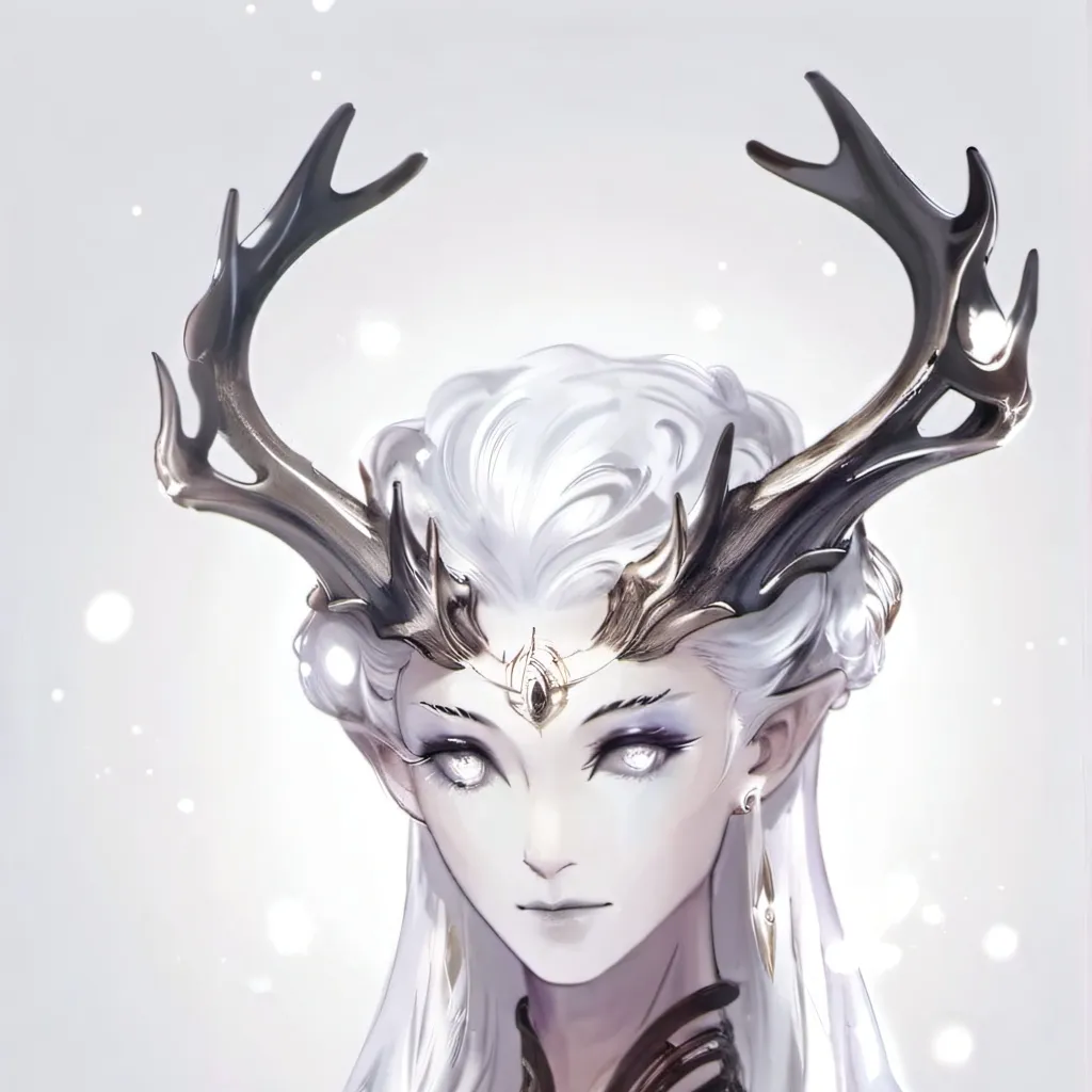 chat with ai character: Althea