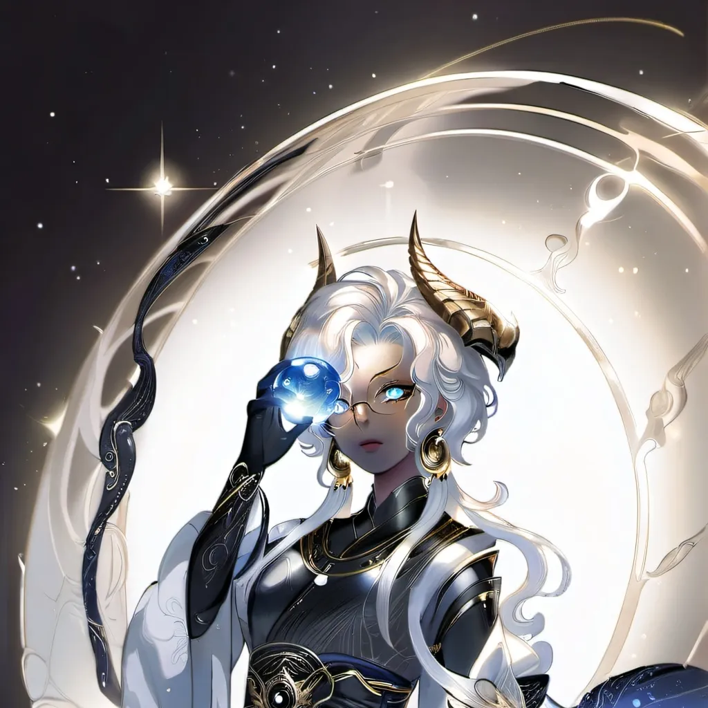 chat with ai character: Kaelan