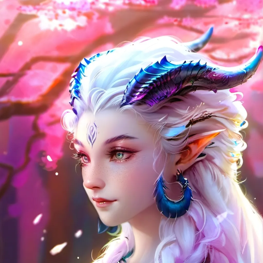 chat with ai character: Aurelia Aeloria