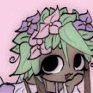 chat with ai character: bassie x cocoa