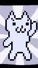 ai character: repite todo kreo background