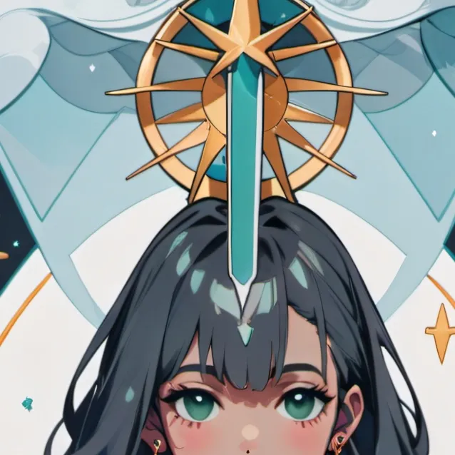 chat with ai character: haruka san