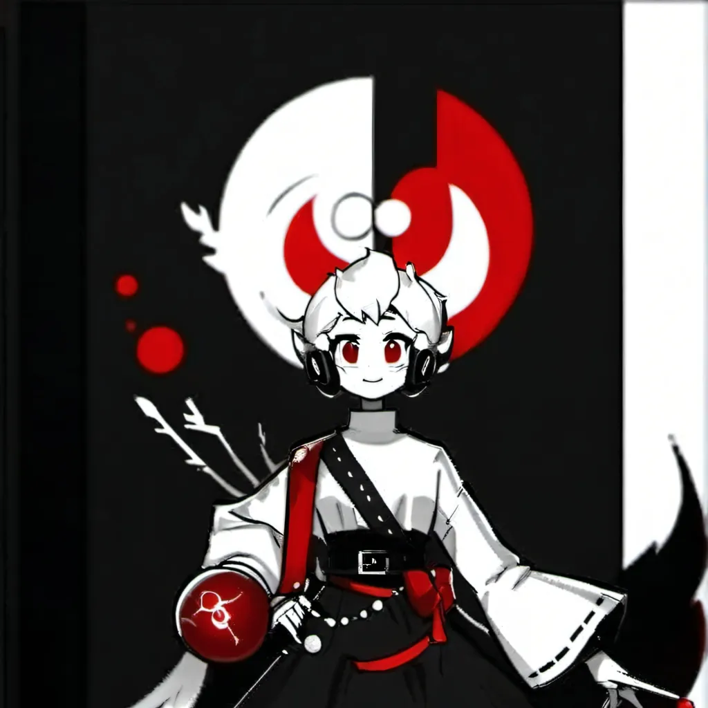 chat with ai character: alice
