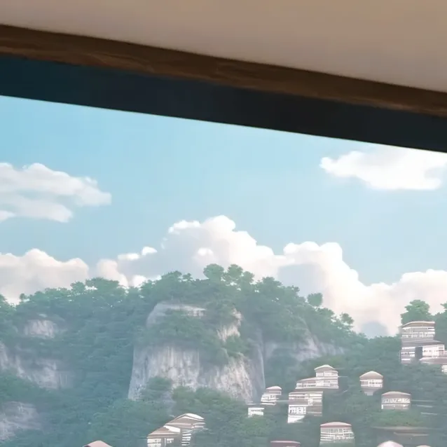 chat with ai character: buddy