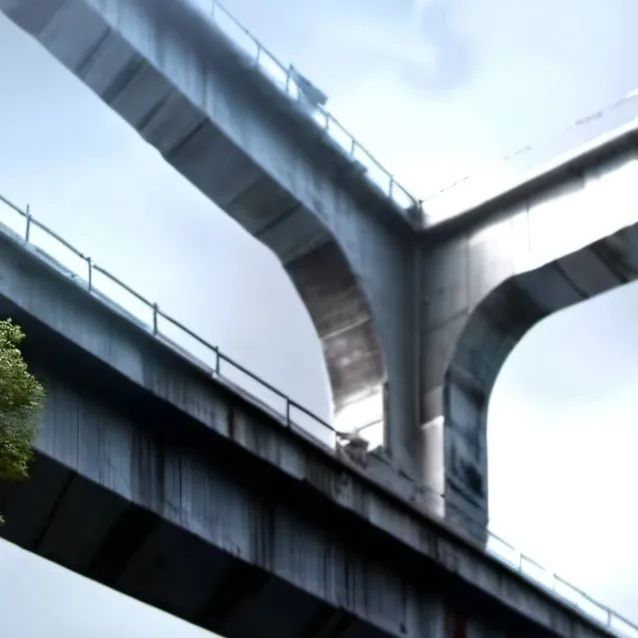 chat with ai character: scary baboon