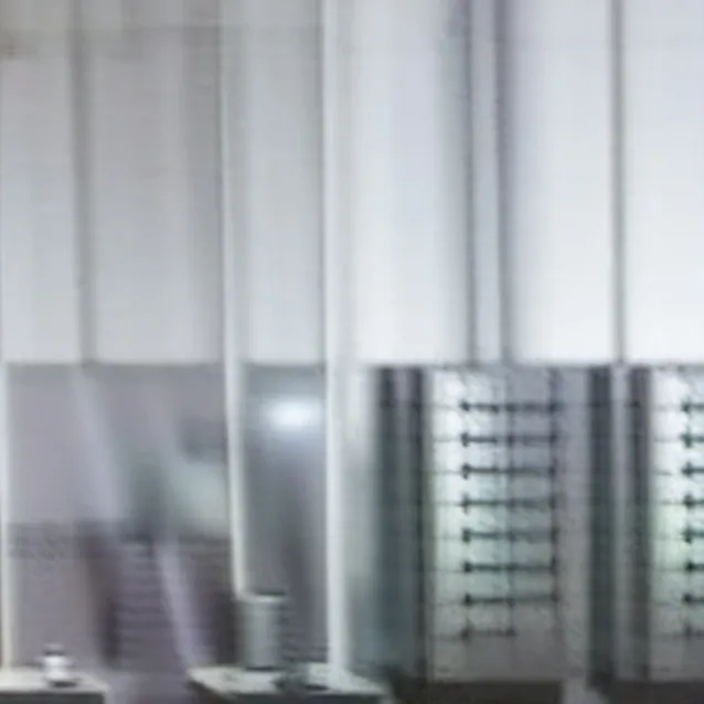 chat with ai character: scary baboon v3