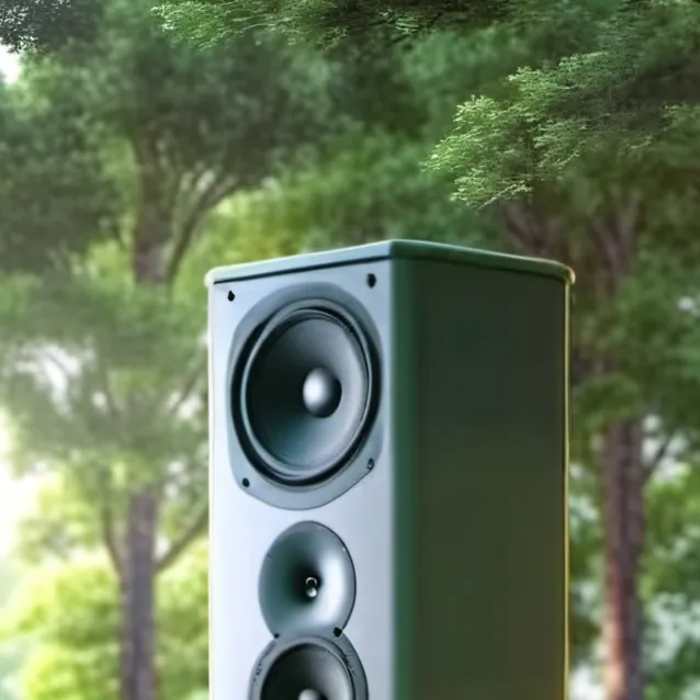 chat with ai character: slendy tubbies