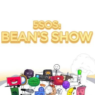 chat with ai character: Bean’s Show