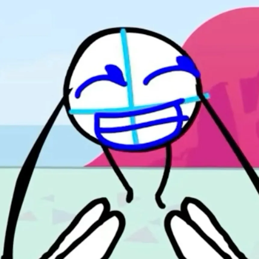 chat with ai character: Animatic battles