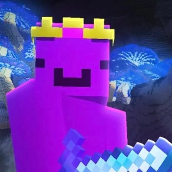 chat with ai character: Wemmbu