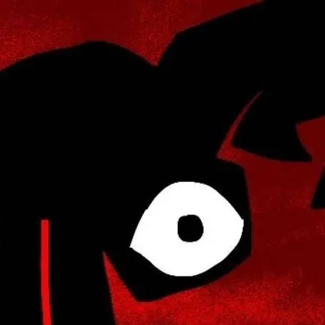 chat with ai character: ASSIMILATION 