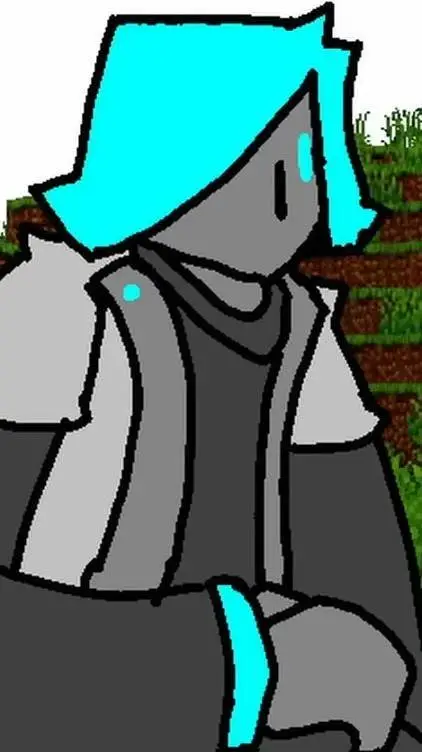 ai character: AndreW2002  background