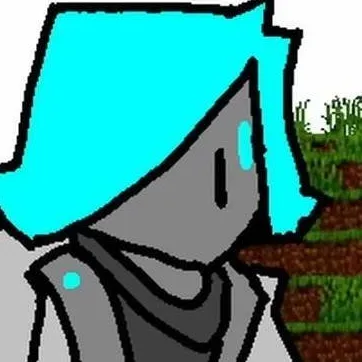 chat with ai character: AndreW2002 