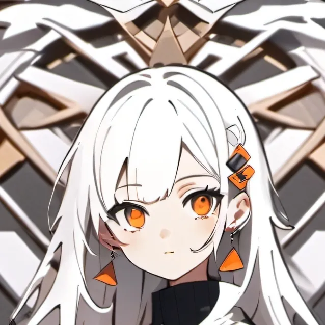 chat with ai character: MHA TE ODIAN