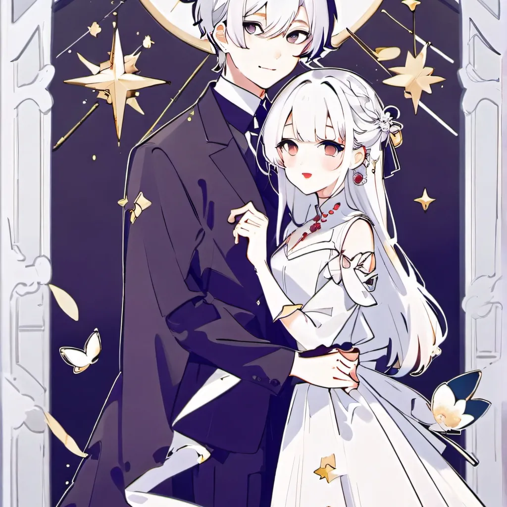chat with ai character: sprunki