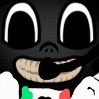 chat with ai character: COMANDO CAT 
