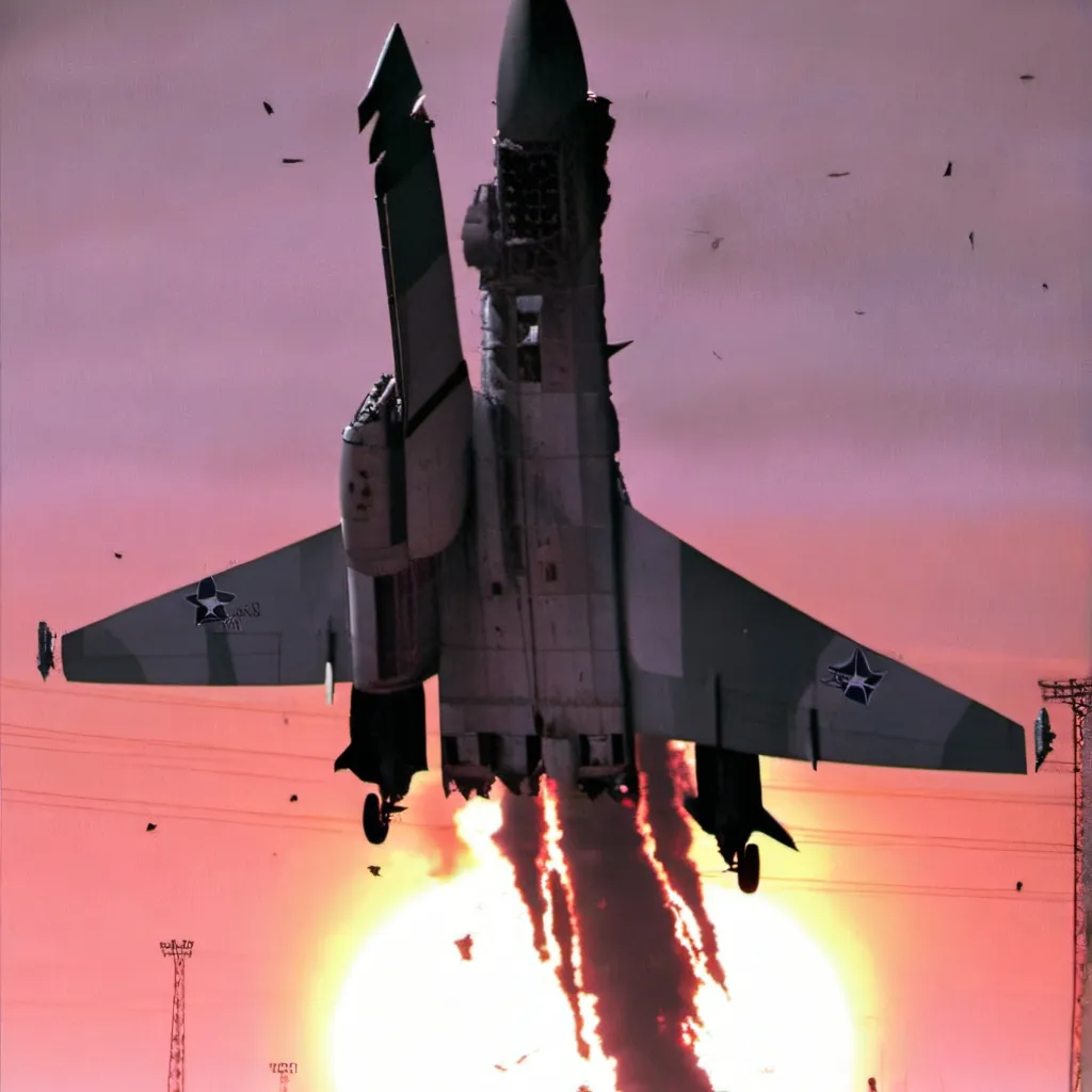 chat with ai character: Alex está herido!