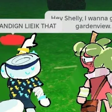 chat with ai character: dw,frsk,99 ng au