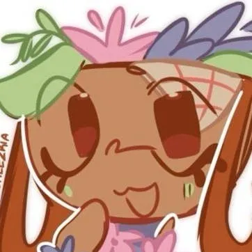 chat with ai character: 🌸Bassie🌷