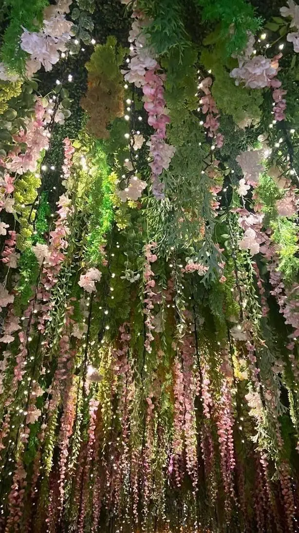 ai character: Forsaken? background