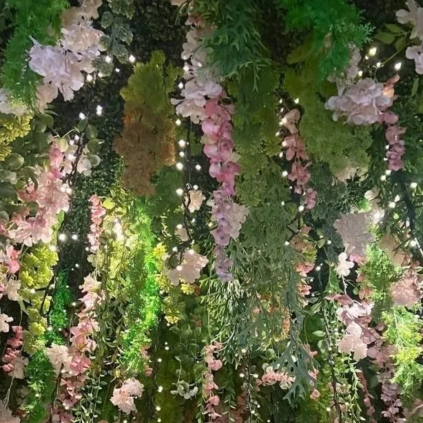 chat with ai character: Forsaken?