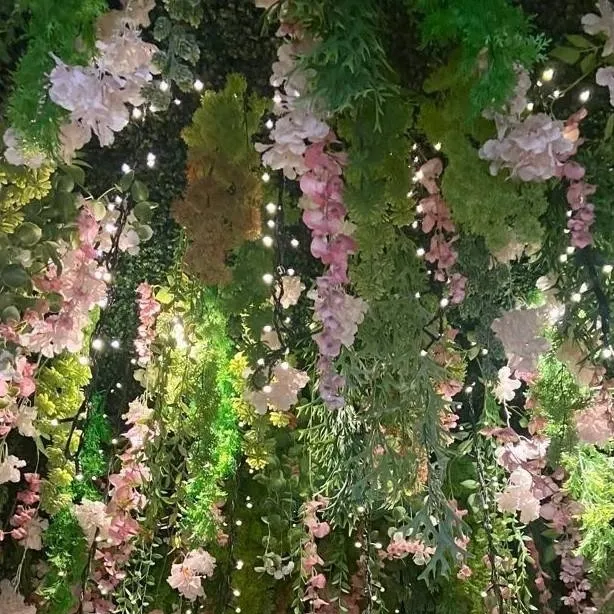 chat with ai character: Forsaken?