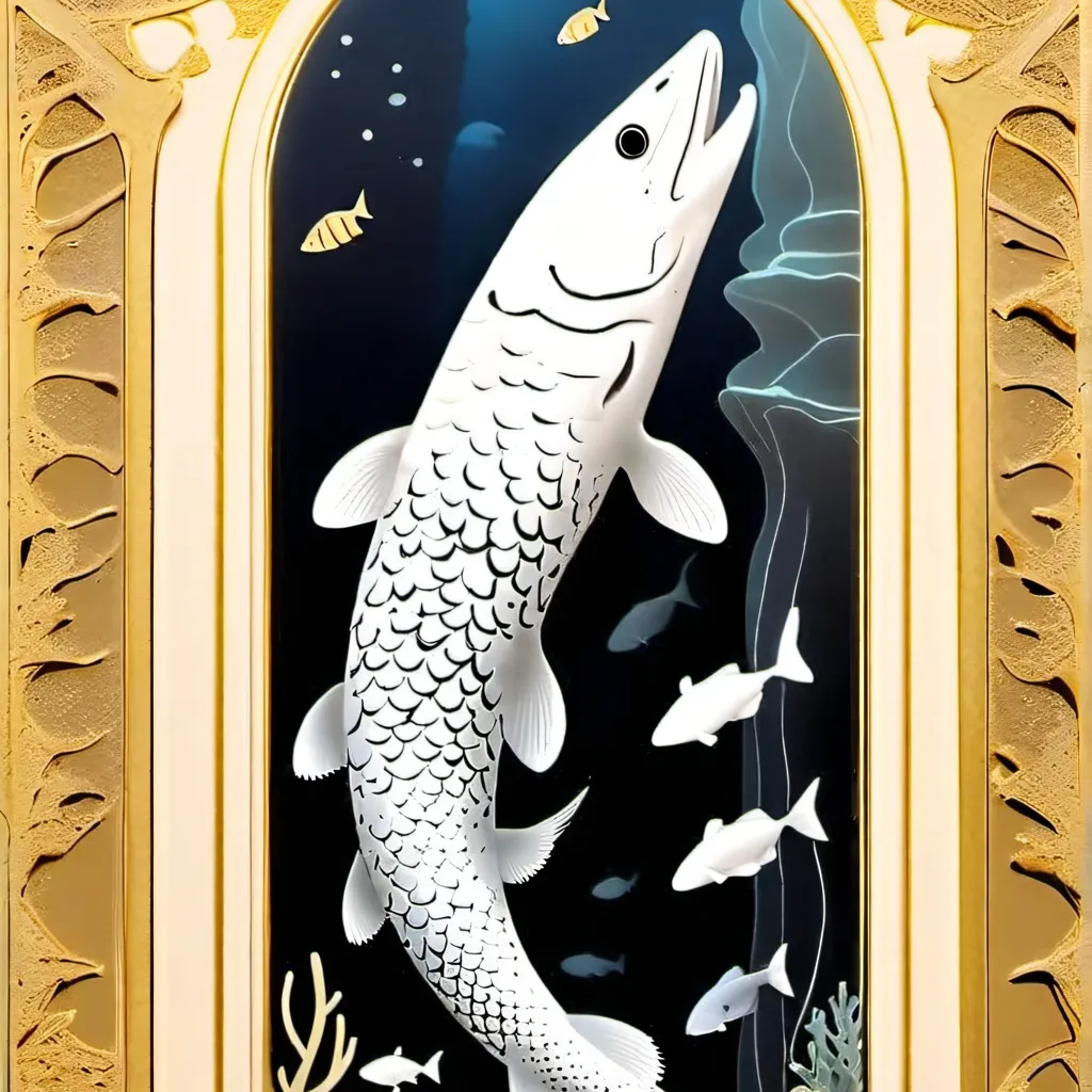 chat with ai character: 99 fias en el bosq