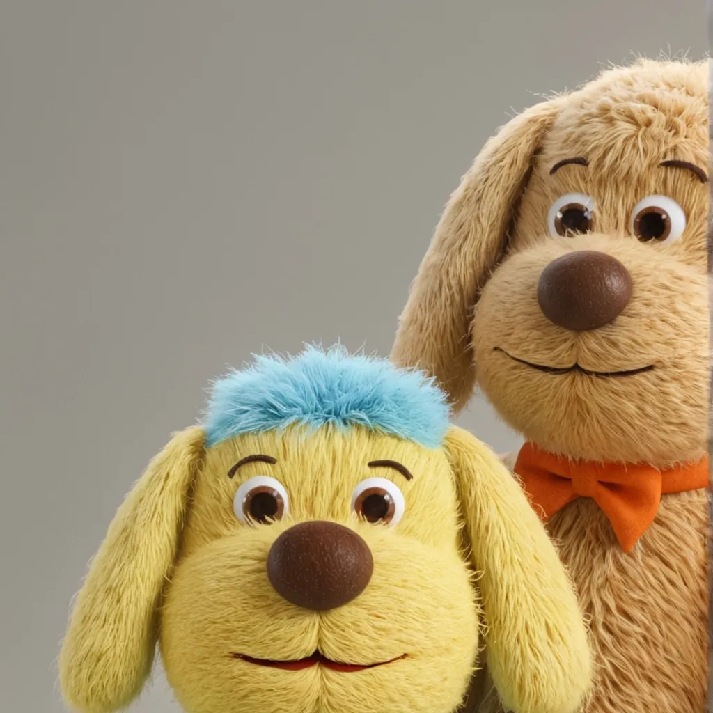 chat with ai character: smoke