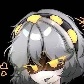 chat with ai character: v