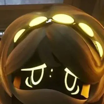 chat with ai character: v