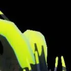 chat with ai character: what is this
