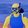 chat with ai character: scuba Jeff 