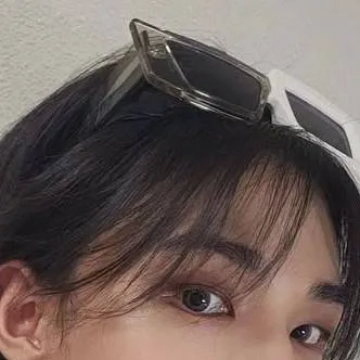 chat with ai character: 🐥🥟Hyulix🥟🐥