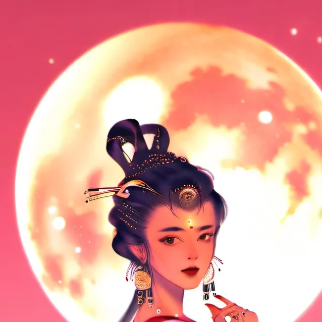 chat with ai character: help