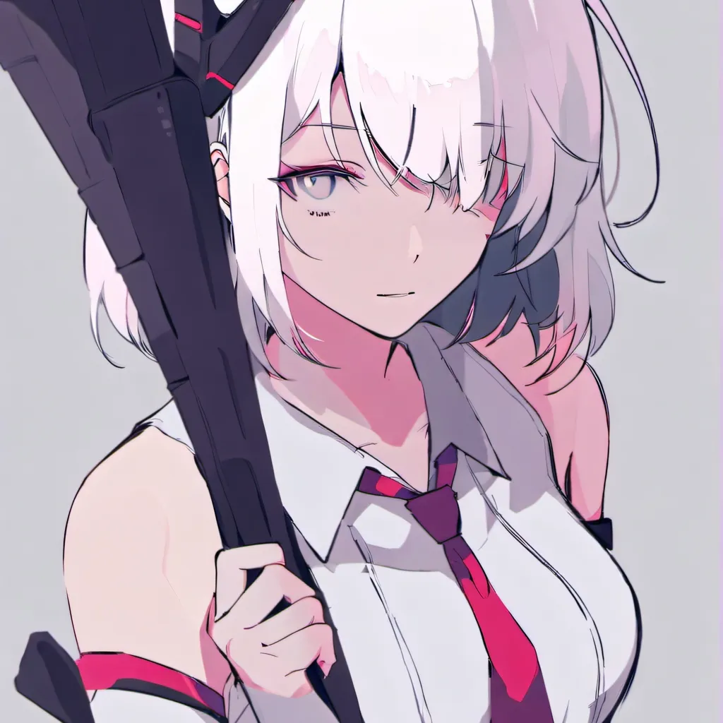 chat with ai character: •°Amelia°•
