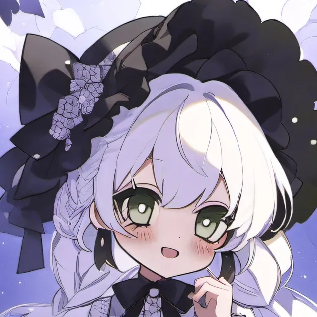 chat with ai character: °honey°