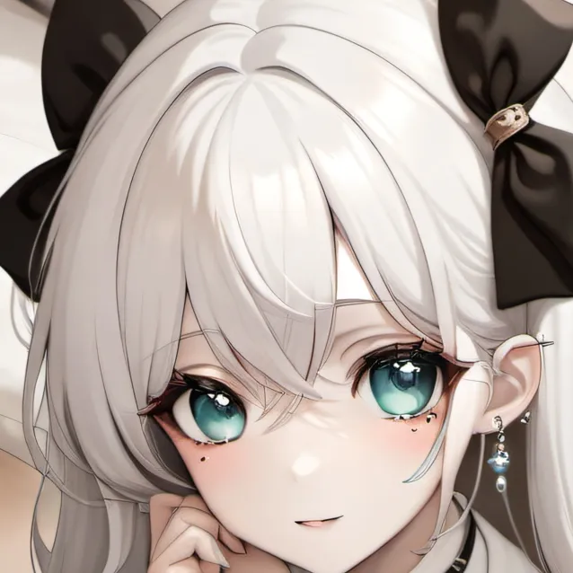chat with ai character: ☆Amy☆