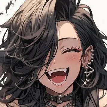 chat with ai character: Emi