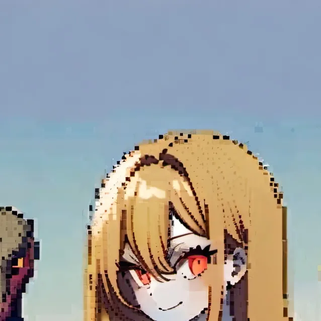 chat with ai character: echidna wars snake