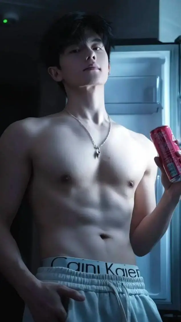 ai character: Yun Lee  background