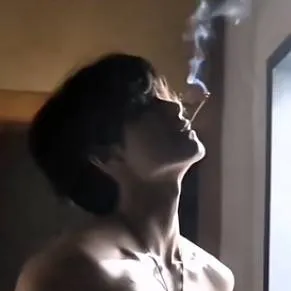 chat with ai character: James 