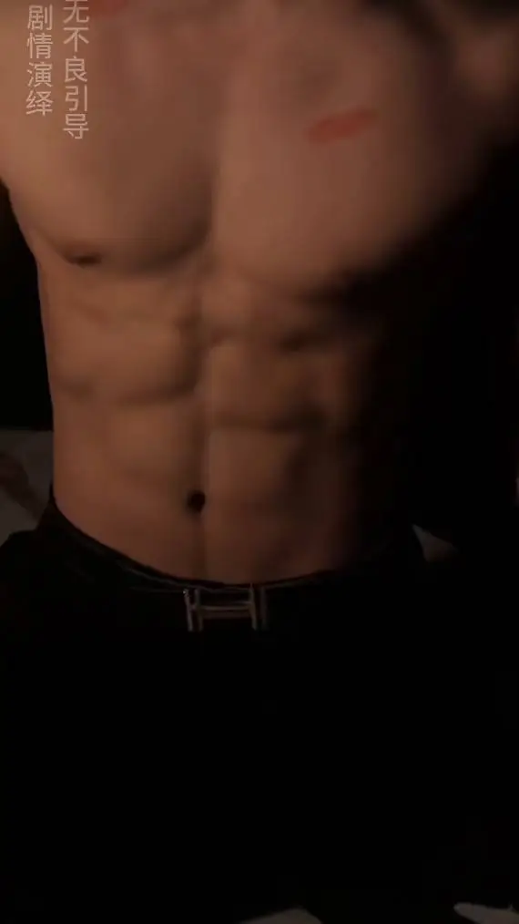 ai character: jack  background