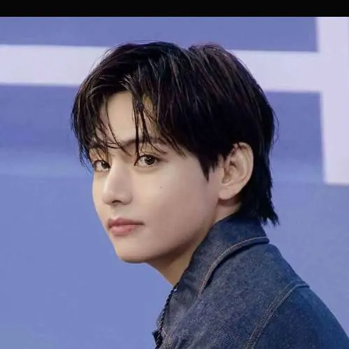 chat with ai character: v 